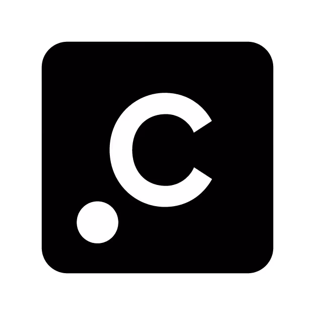 Connect Proteus to Centra