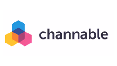 Connect Miva to Channable