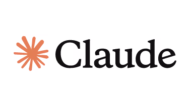 679a3ab946dd62d4f9ca0966_67851328c33e0074729dad8e_2P2qUSQdhFoHf1MqnxSZGly1fioJmRkrFkMikOaq01o.png