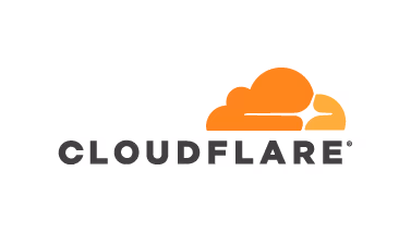 679a3ab9cff1579066e2f50f_66d6f54ccf73e1eba811e765_JhuXmTELfHbdHJbx7miFq7yBSeFr5ArQufSKw8KjgQc.png