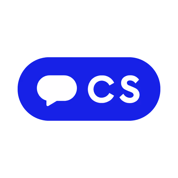 Connect CommentSold to Voyado