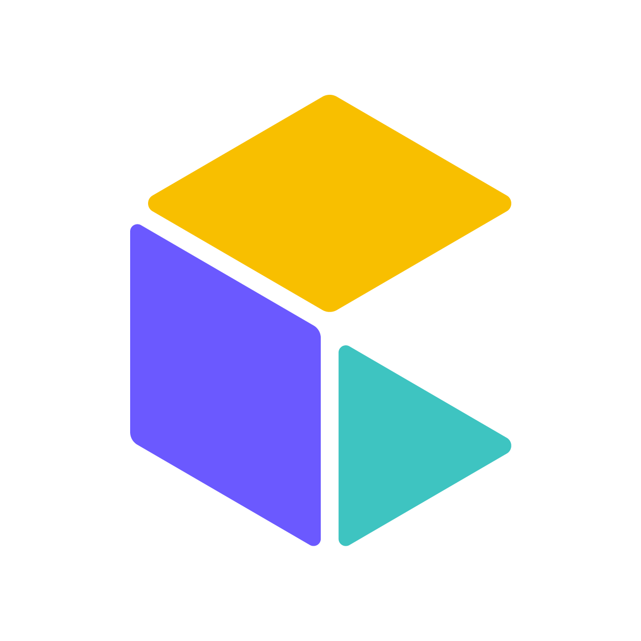 Marketplace Logo Mini_Commercetools.png