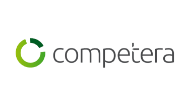 Logo of the system leading to the a-b page