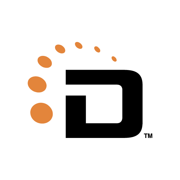 Logo of the system leading to the a-b page