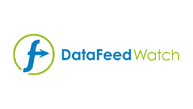 Logo of the system leading to the a-b page