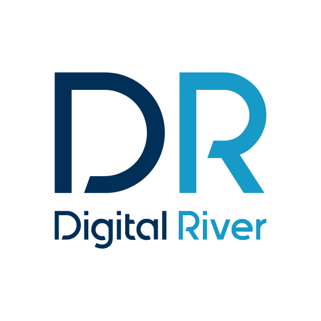 Logo of the system leading to the a-b page