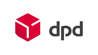 Logo of the system leading to the a-b page