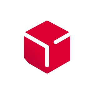 Logo of the system leading to the a-b page