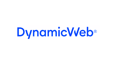 Connect DynamicWeb to Voyado
