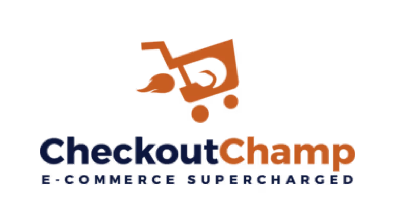 Logo des Systems, das zur A-B-Seite führt