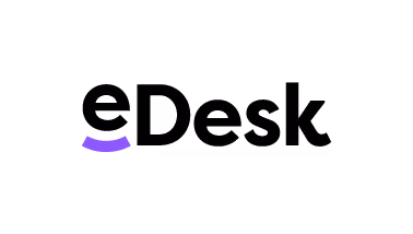 Connect Shopify to eDesk