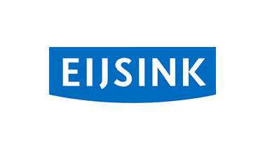 Connect Sage 300 to Eijsink