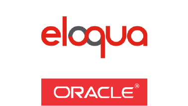 Logo of the system leading to the a-b page