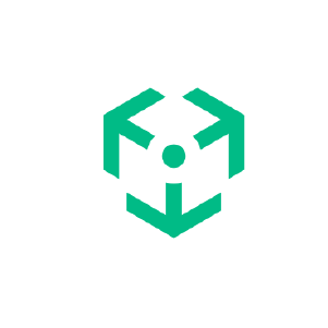 Logo of the system leading to the a-b page