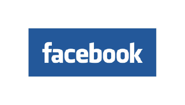 Logo of the system leading to the a-b page