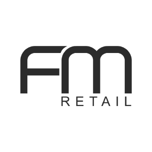 Logo of the system leading to the a-b page