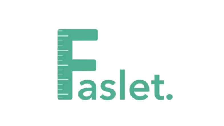 Logo of the system leading to the a-b page