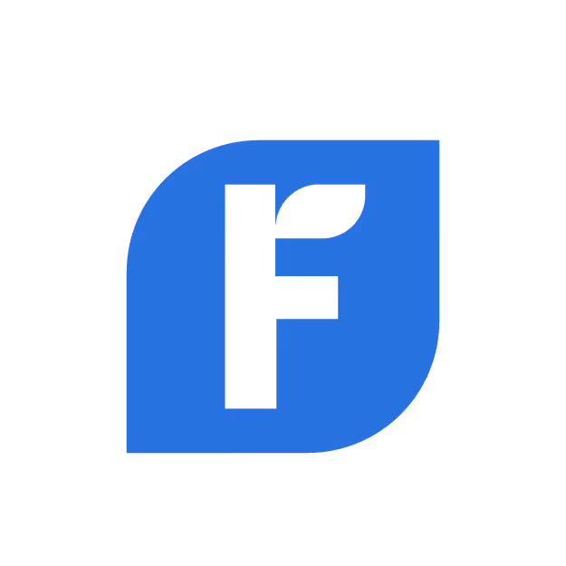 679a3ac5732e883d45ad3ff6_678513db05e927a9a3549e2b_tzLuc7wC4Gl1UAbv1-j_Bi6SABnk_upk8oaxMqUEIGc.png