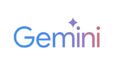 679a3ac827442a74b0b45d23_678513ef5ddeb5ae27082aa2_SwG1f1PkxUpArDUdzyXN5Gk-LFQgnppqP286fGAnNb4.png