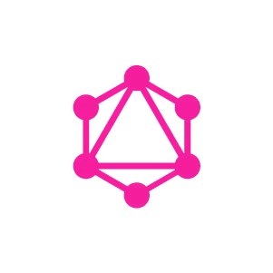 Connect Zoho CRM to GraphQL