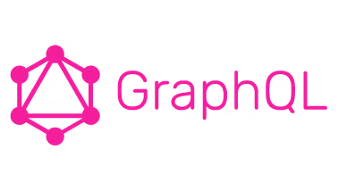 Connect BigCommerce to GraphQL