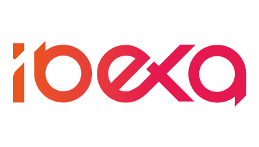 Logo of the system leading to the a-b page