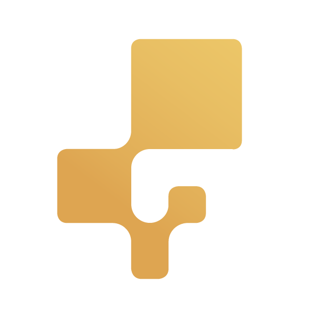 Logo of the system leading to the a-b page