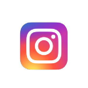 Logo of the system leading to the a-b page