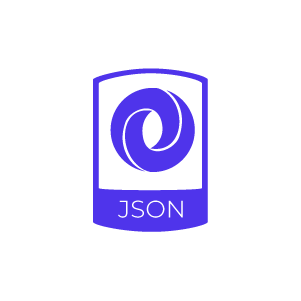 Logo of the system leading to the a-b page