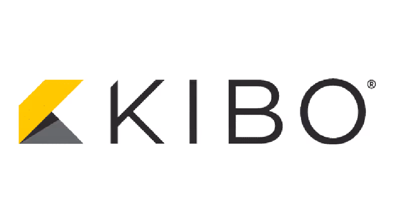 Connect Kibo Commerce to Faslet