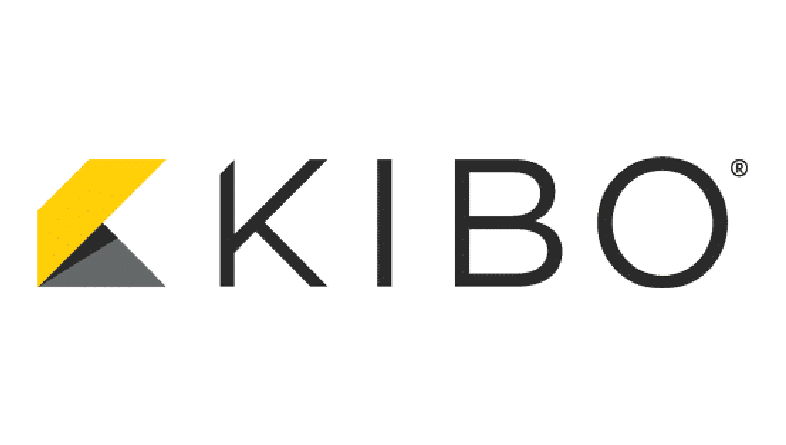 Logo of the system leading to the a-b page