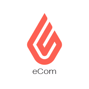 Connect Lightspeed eCommerce to Voyado