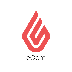 Logo of the system leading to the a-b page