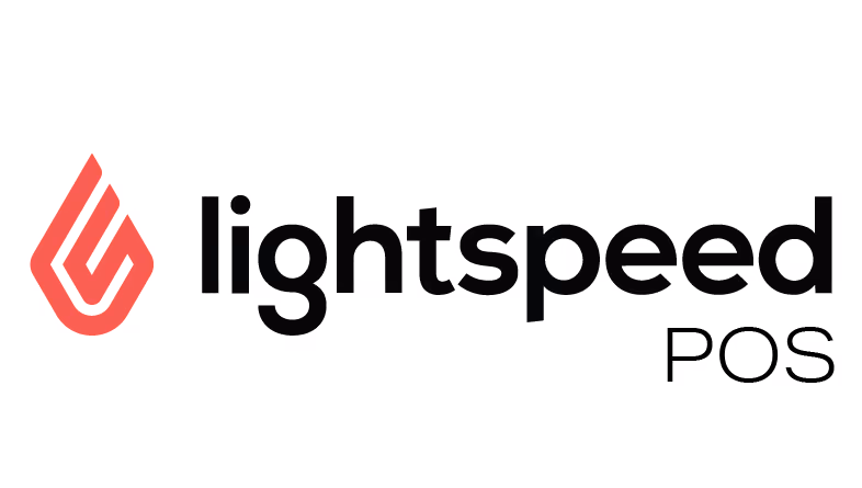 Connect Voyado to Lightspeed POS
