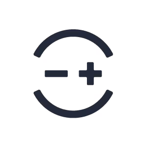 Connect ChannelEngine to Linnworks