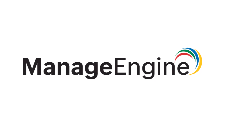 Connect Odoo to Manageengine