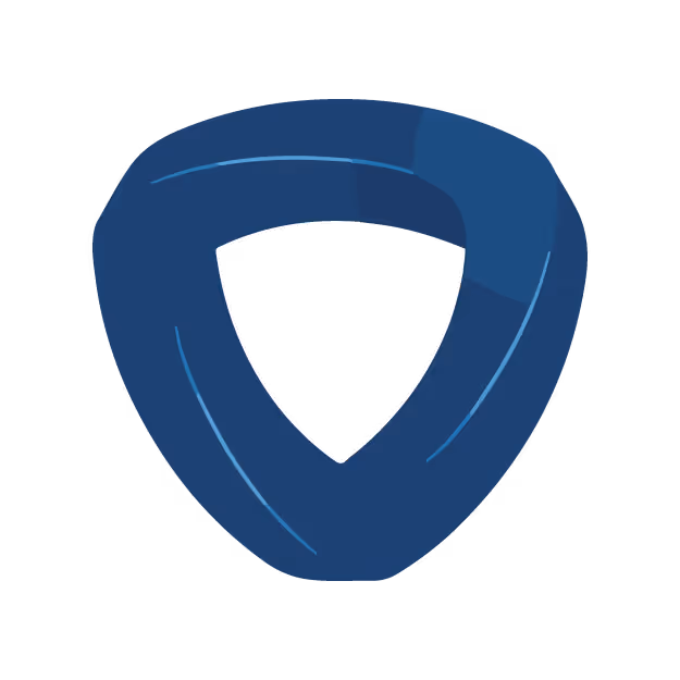 Connect Mirakl to Mollie