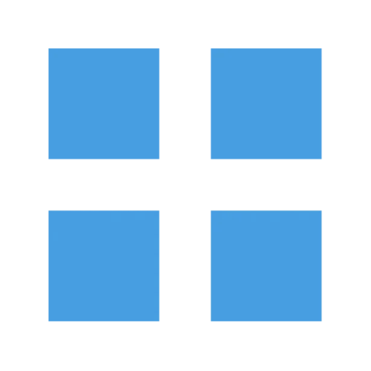 Logo of the system leading to the a-b page