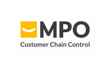 Connect MPO to monday.com