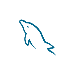 Logo of the system leading to the a-b page