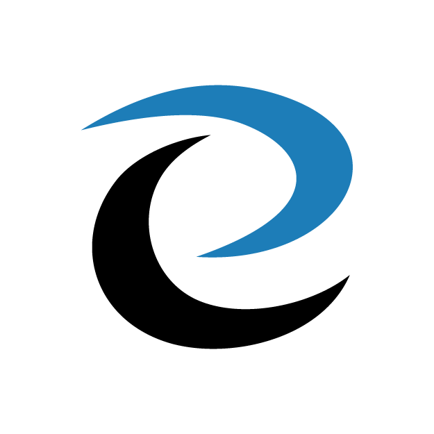 Logo of the system leading to the a-b page