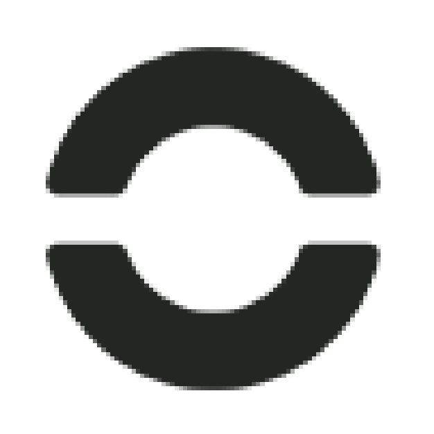 Logo of the system leading to the a-b page