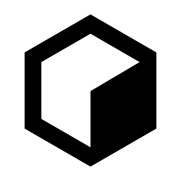 Logo of the system leading to the a-b page