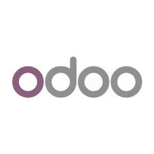Connect Odoo to Bol