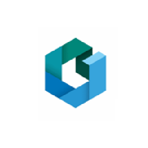 Logo of the system leading to the a-b page