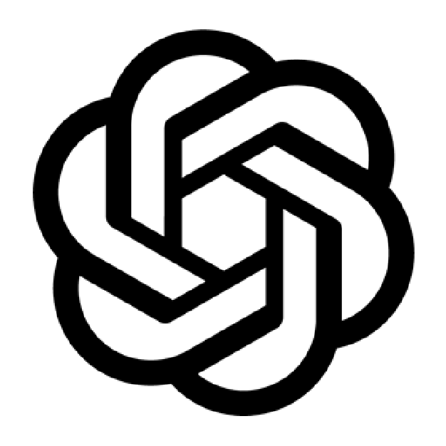 Logo of the system leading to the a-b page