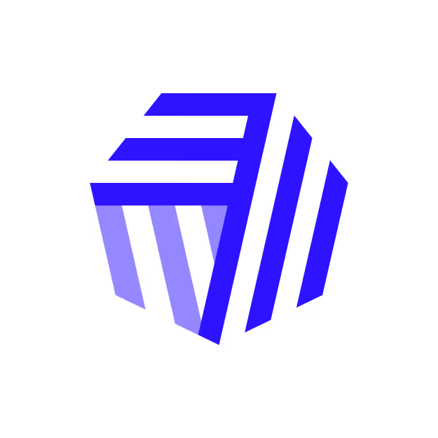 Connect GS1 to Orderhive