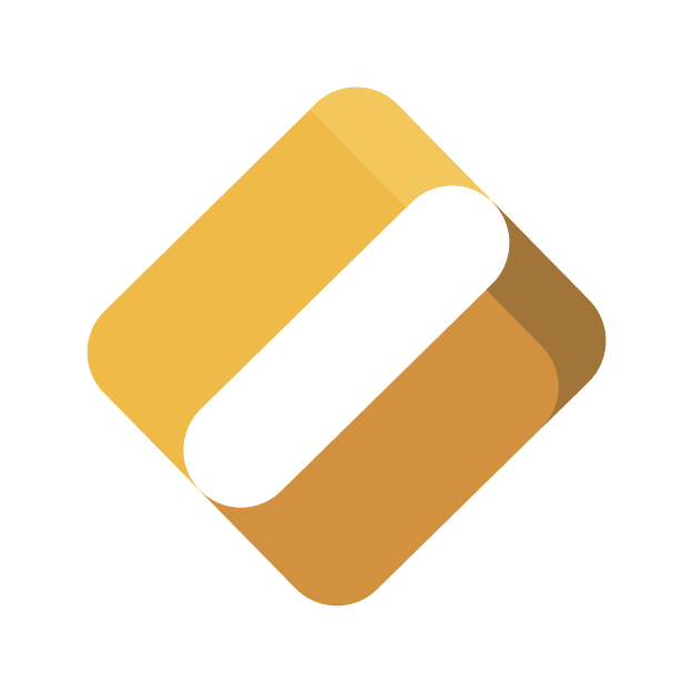 Logo of the system leading to the a-b page