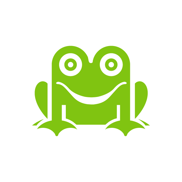 Connect ChannelEngine to Pepperi