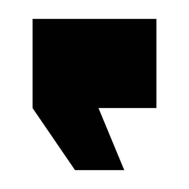 Logo of the system leading to the a-b page